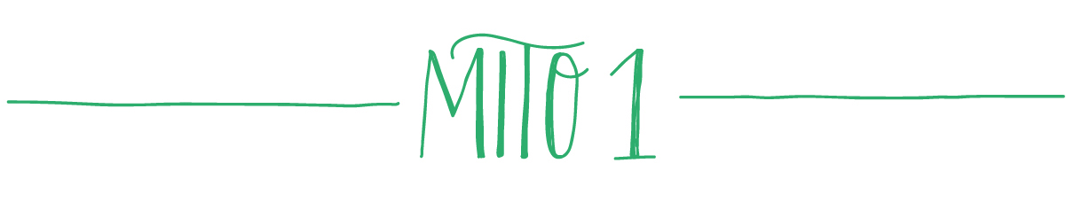 Mito-1